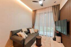 Verdale (D21), Apartment #465041321